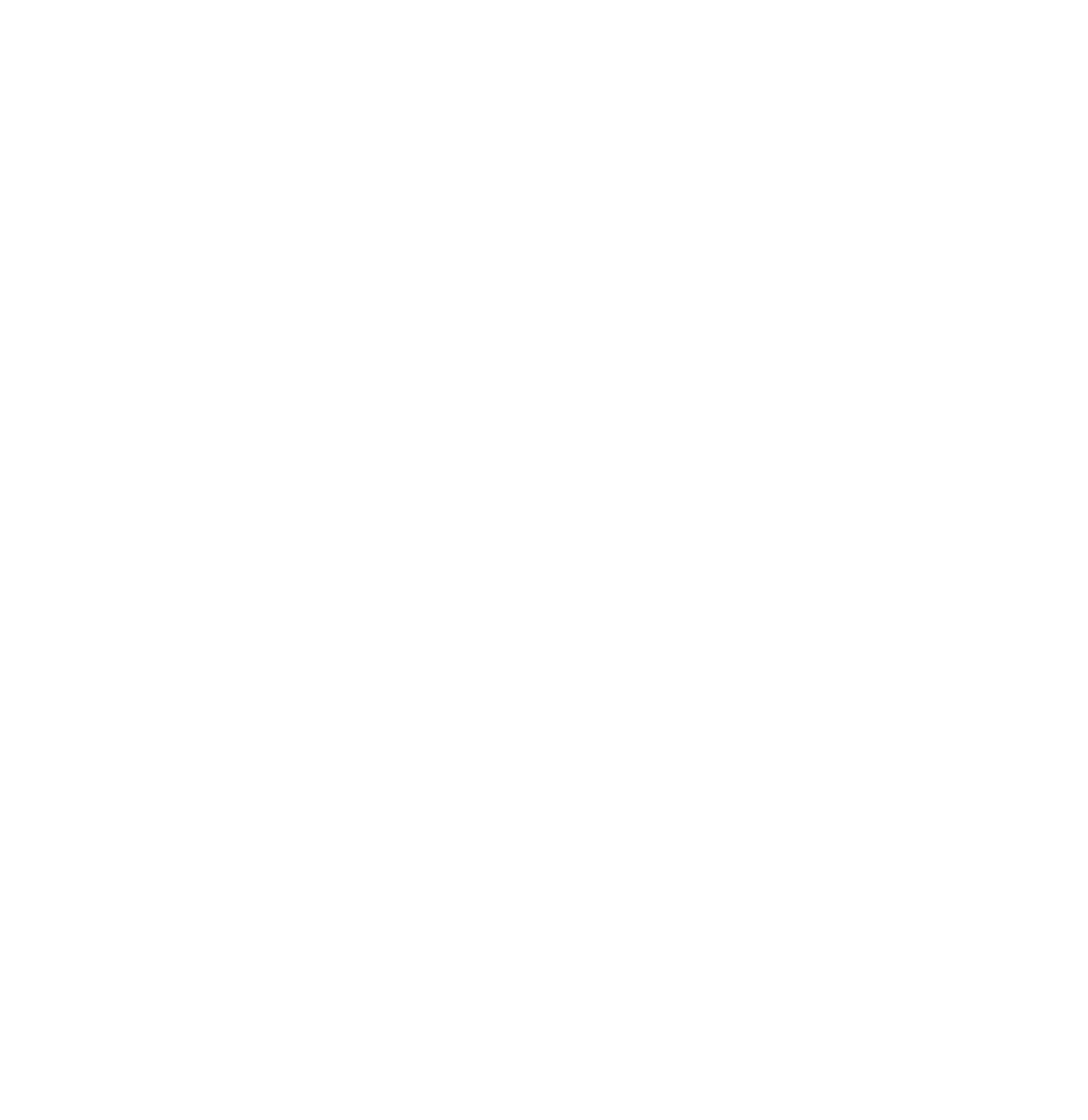 Alcance